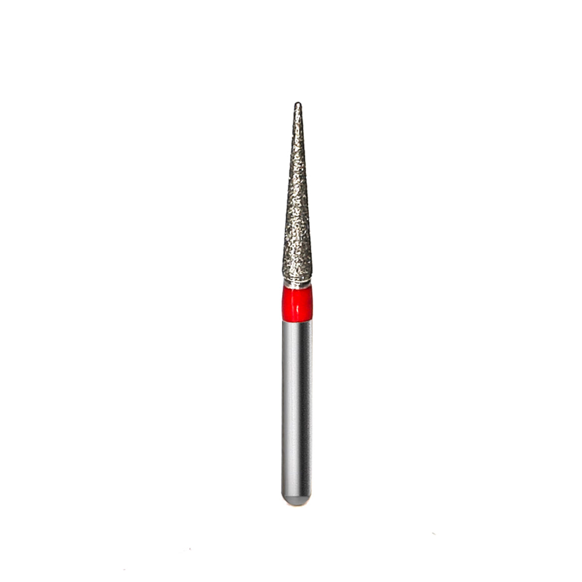 Diamond Burs