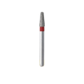 Diamond Bur Tapered Round End Fine MDB133