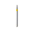 Diamond Bur Tapered Round End Extra Fine MDB159