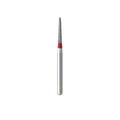 Diamond Bur Tapered Round End Fine MDB135