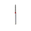 Diamond Bur Torpedo Fine MDB136