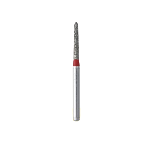 Diamond Bur Torpedo Fine MDB136
