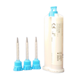 Crown & Bridge Temp – 50 ml (10:1) | Temporary Crown & Bridge Material