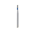 Diamond Bur Double Inverted Cone Medium MDB20