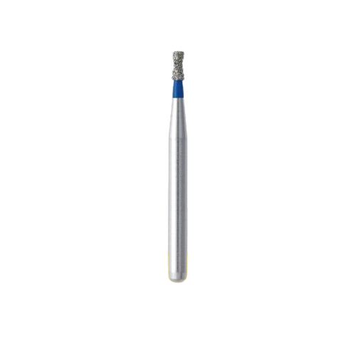 Diamond Bur Double Inverted Cone Medium MDB20
