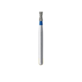 Diamond Bur Double Inverted Cone Medium MDB21