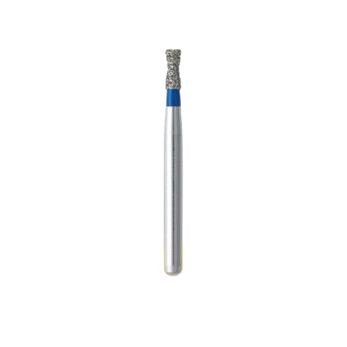 Diamond Bur Double Inverted Cone Medium MDB21
