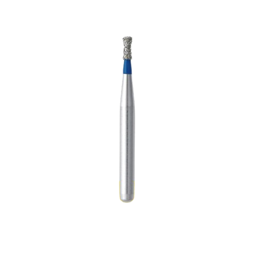 Diamond Bur Double Inverted Cone Medium MDB93