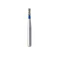 Diamond Bur Double Inverted Cone Medium MDB105