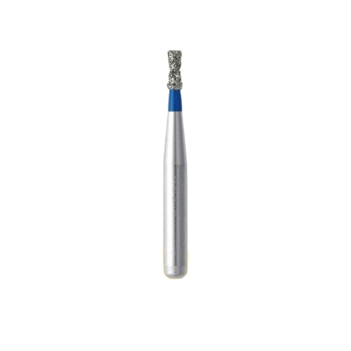 Diamond Bur Double Inverted Cone Medium MDB105