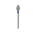 Diamond Bur Barrel Medium MDB22