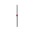 Diamond Bur Cylinder Fine MDB137