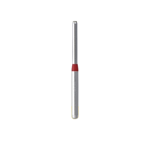 Diamond Bur Cylinder Fine MDB137