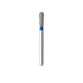 Diamond Bur Pear Medium MDB24