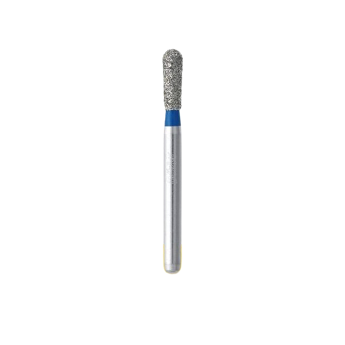 Diamond Bur Pear Medium MDB24
