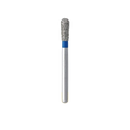 Diamond Bur Pear Medium MDB25