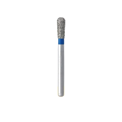 Diamond Bur Pear Medium MDB25