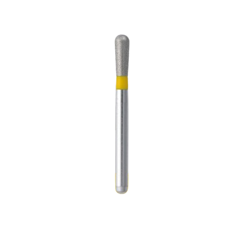 Diamond Bur Pear Extra Fine MDB160