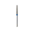 Diamond Bur Safe End Taper Medium MDB26