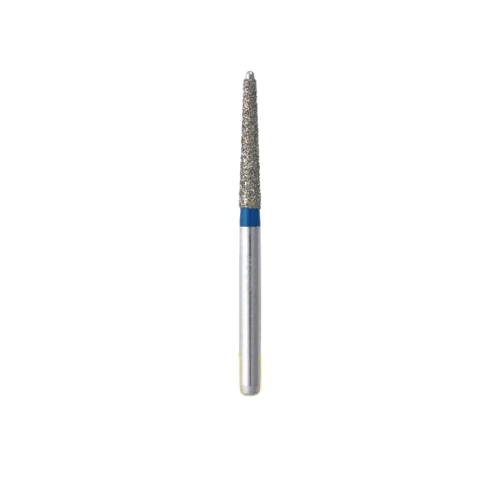 Diamond Bur Safe End Taper Medium MDB26