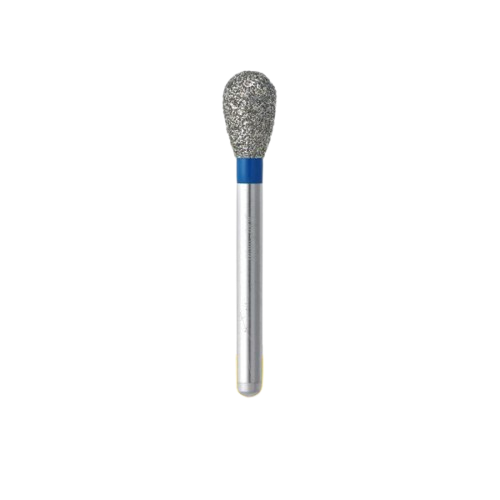 Diamond Bur Pear Medium MDB27