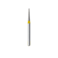 Diamond Bur Safe End Taper Extra Fine MDB161