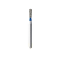 Diamond Bur Pear Medium MDB28