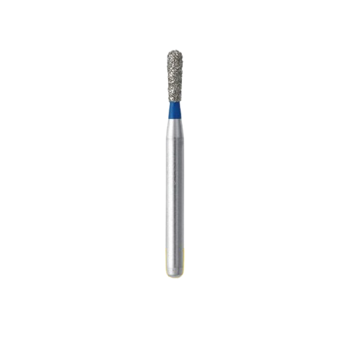 Diamond Bur Pear Medium MDB28