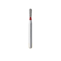 Diamond Bur Pear Fine MDB140