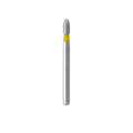 Diamond Bur Torpedo Extra Fine MDB163