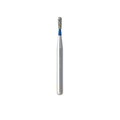 Diamond Bur Pear Medium MDB29