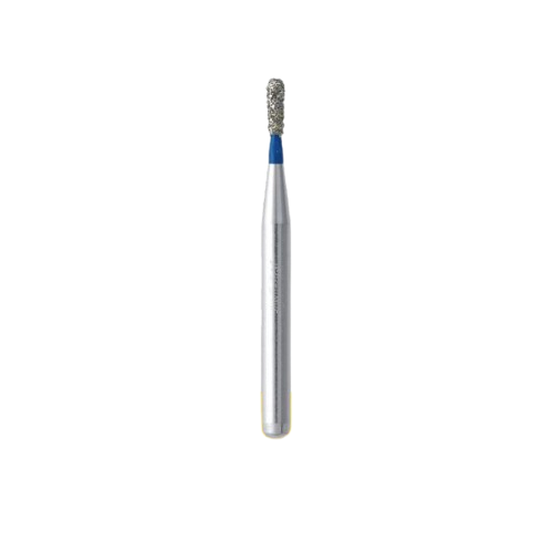 Diamond Bur Pear Medium MDB29