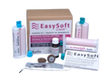 EasySoft™ Starter Kit #0501 Permanent Denture Soft Liner