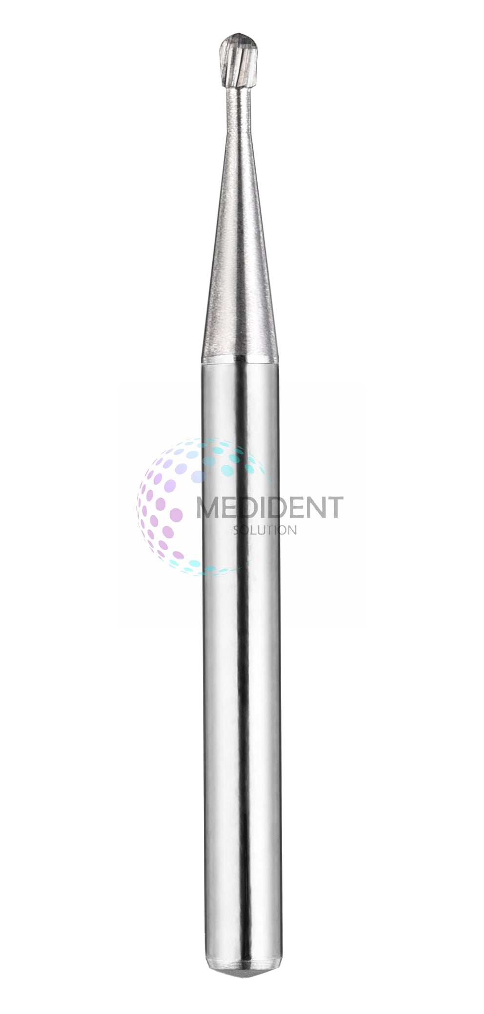 Carbide Burs