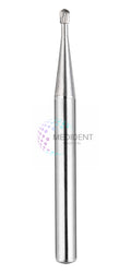 Carbide Burs