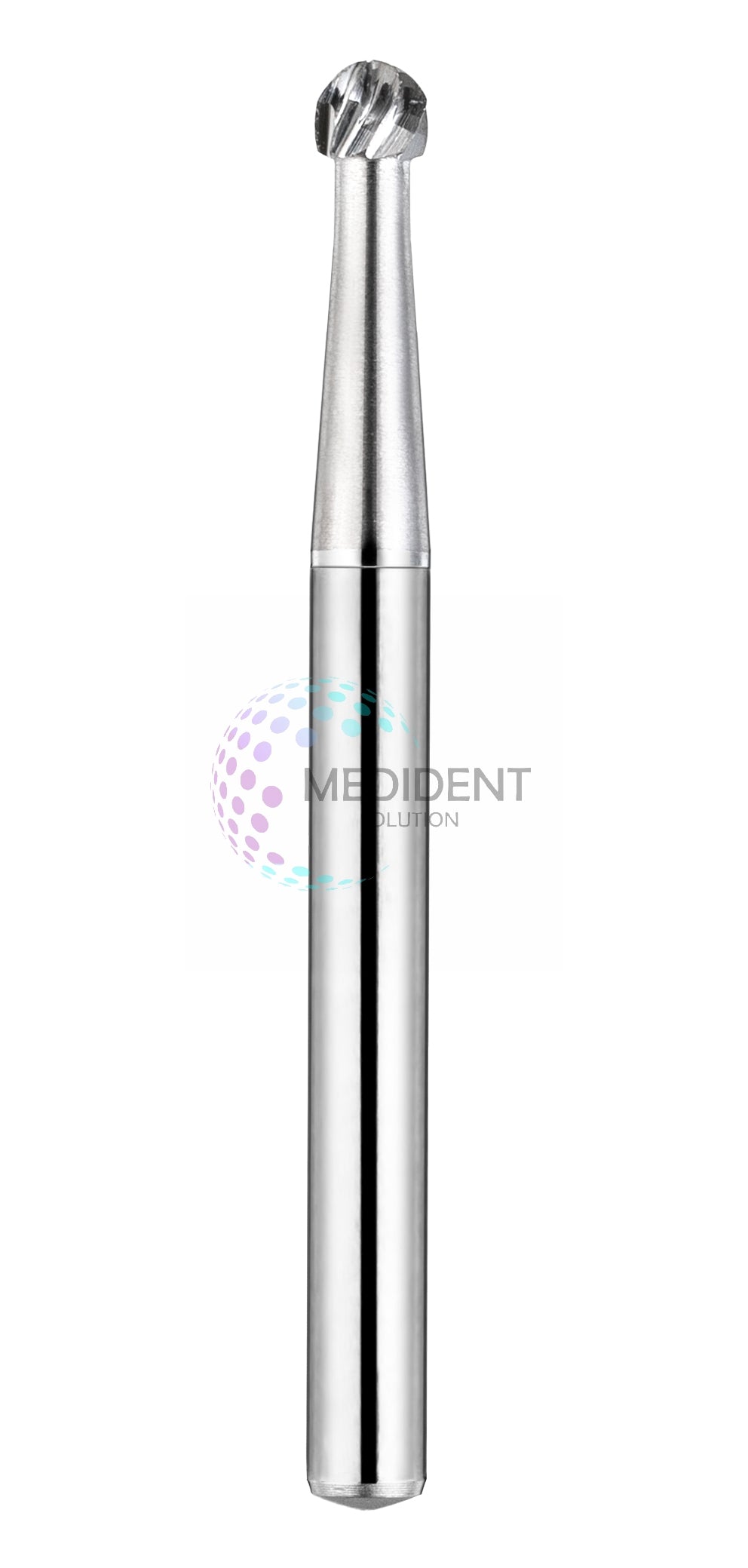 Carbide Burs