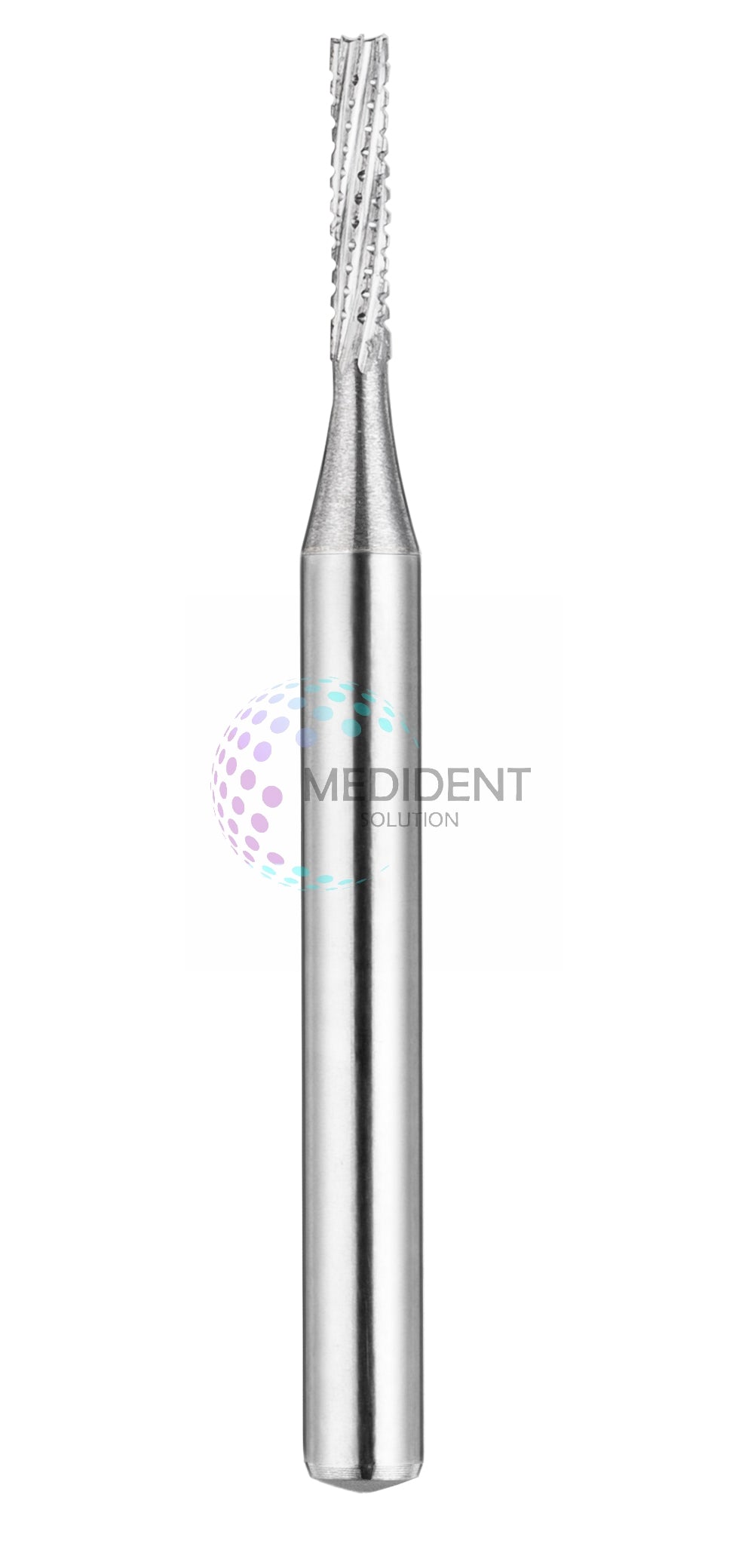 Carbide Burs