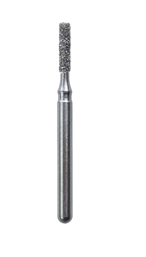 Diamond Burs
