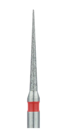 Diamond Burs