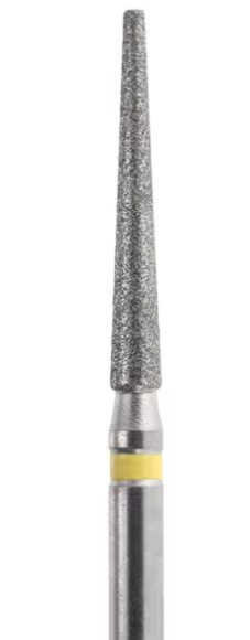 Diamond Burs