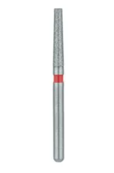 Diamond Burs