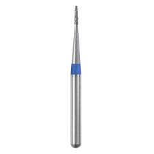 Diamond Burs