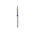 Diamond Bur Flame Medium MDB33