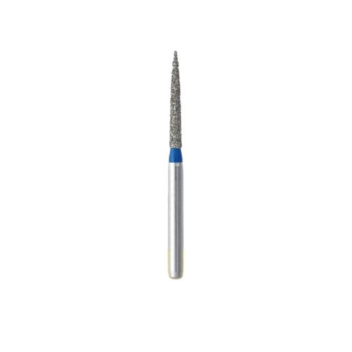Diamond Bur Flame Medium MDB33