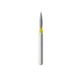 Diamond Bur Flame Extra Fine MDB165