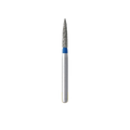 Diamond Bur Flame Medium MDB34