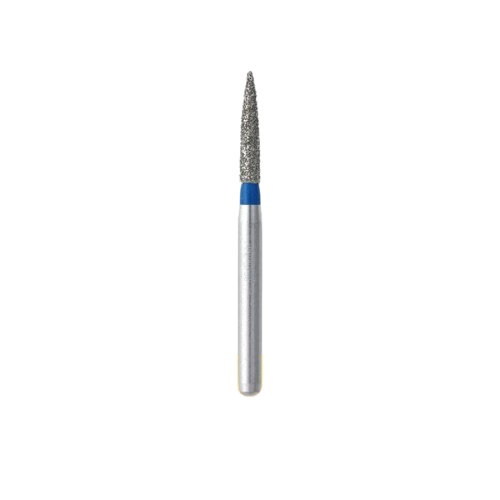 Diamond Bur Flame Medium MDB34