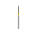 Diamond Bur Flame Extra Fine MDB166