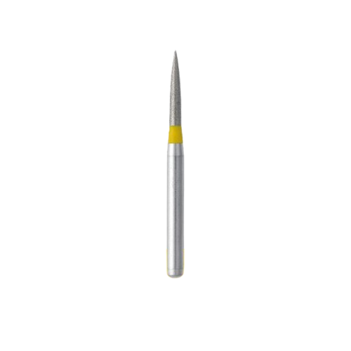 Diamond Bur Flame Extra Fine MDB166