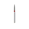 Diamond Bur Flame Fine MDB141